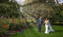 85094700 10219532332111885 9080546940990521344 o uai Emd Media Wedding Photography & Videography 85094700 10219532332111885 9080546940990521344 o