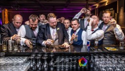 2Y8A8948 2 uai Emd Media Wedding Photography & Videography 2Y8A8948 2