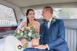 Breckenhill wedding photos emd media 11