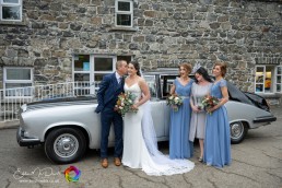Breckenhill wedding photos emd media 12