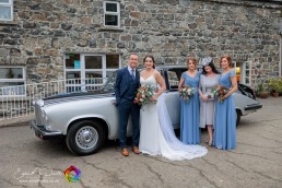 Breckenhill wedding photos emd media 13