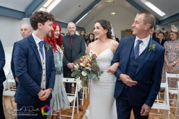 Breckenhill wedding photos emd media 14