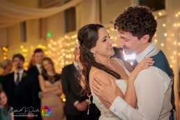 Breckenhill wedding photos emd media 50