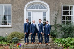 Breckenhill wedding photos emd media 7
