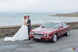 Dufferin Coaching Inn Wedding Photography by Emd Media 24