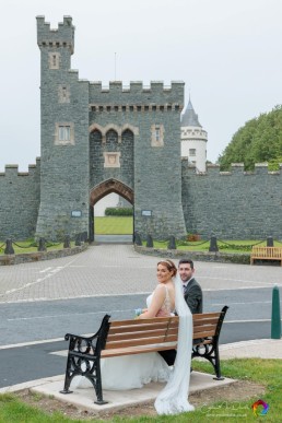 Dufferin Coaching Inn Wedding Photography by Emd Media 26