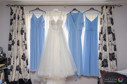 Dufferin Coaching Inn Wedding Photography by Emd Media 3
