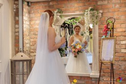 Dufferin Coaching Inn Wedding Photography by Emd Media 40