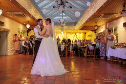 Dufferin Coaching Inn Wedding Photography by Emd Media 57