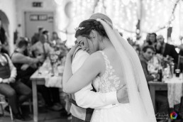 Dufferin Coaching Inn Wedding Photography by Emd Media 58