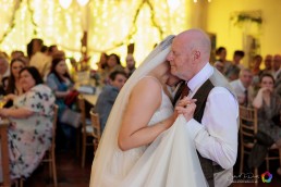 Dufferin Coaching Inn Wedding Photography by Emd Media 60