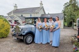 Dufferin Coaching Inn Wedding Photography by Emd Media 8