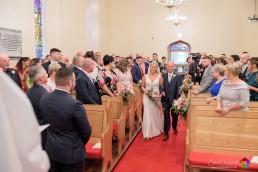 Corick House Weddings by Emd Media 20