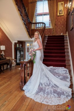 Corick House Weddings by Emd Media 31