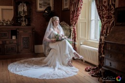 Corick House Weddings by Emd Media 33