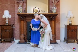 Corick House Weddings by Emd Media 44