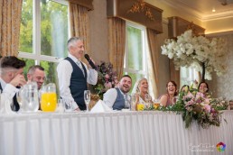 Corick House Weddings by Emd Media 61