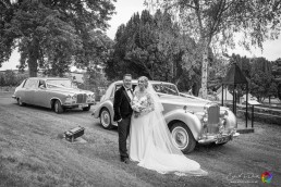 THE DUNADRY WEDDINGS PHOTOS BY EMD MEDIA 47