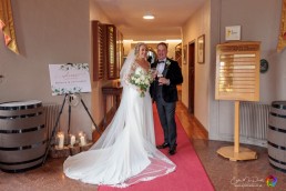 THE DUNADRY WEDDINGS PHOTOS BY EMD MEDIA 57