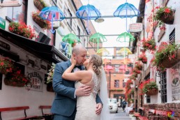 Ten Square Weddings Photos Belfast 46