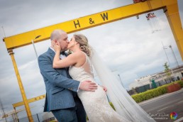 Ten Square Weddings Photos Belfast 53