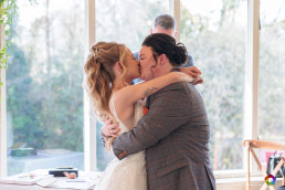 Beech Hill Country House Ardmore Weddings by Emd Media 28