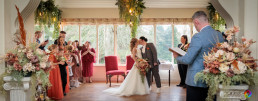 Beech Hill Country House Ardmore Weddings by Emd Media 33