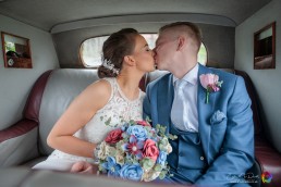 EDENMORE WEDDINGS PHOTOGRAPHY BY EMDMEDIA 27