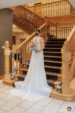 EDENMORE WEDDINGS PHOTOGRAPHY BY EMDMEDIA 56