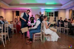 EDENMORE WEDDINGS PHOTOGRAPHY BY EMDMEDIA 64