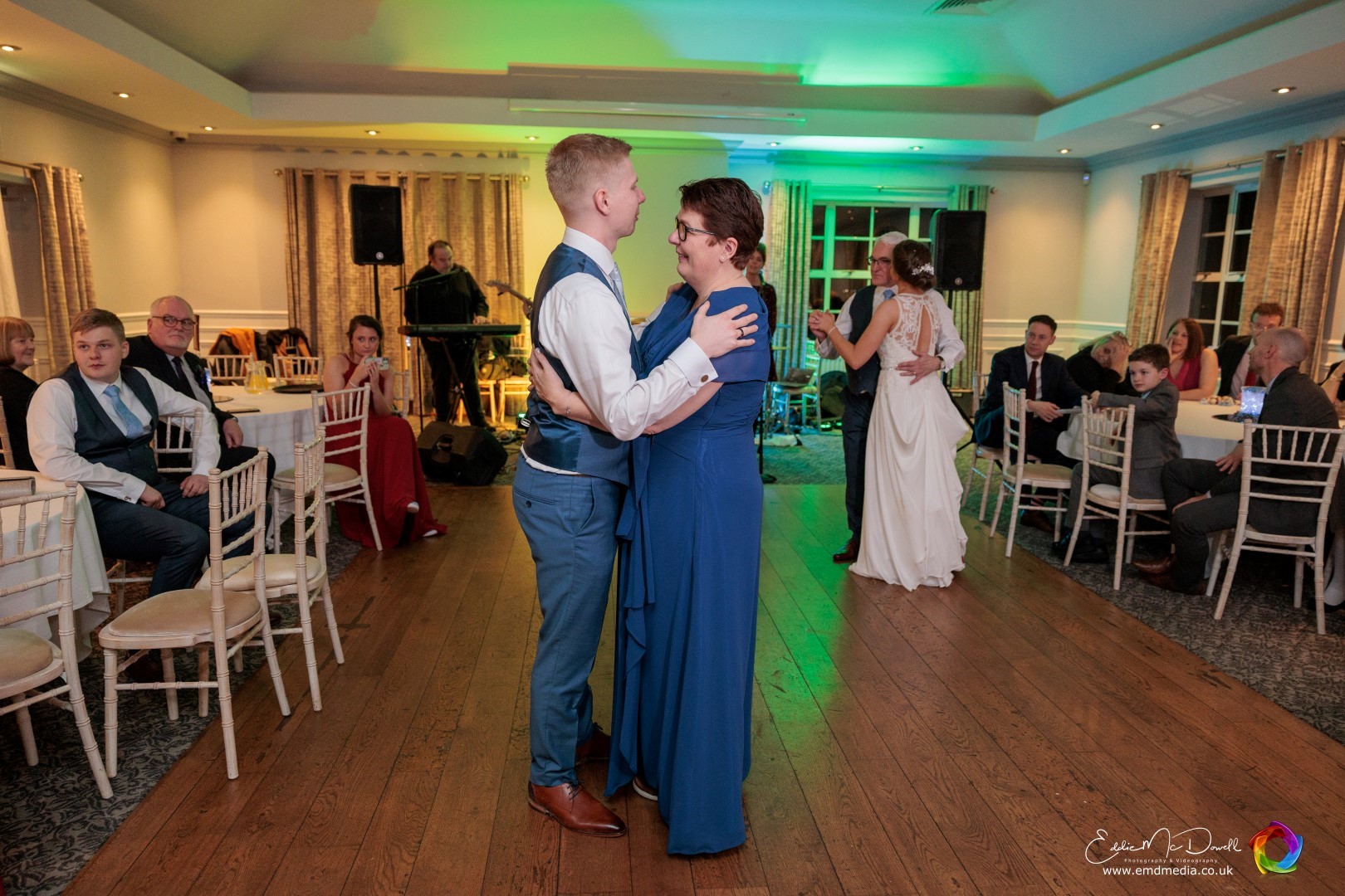 EDENMORE WEDDINGS PHOTOGRAPHY BY EMDMEDIA 68