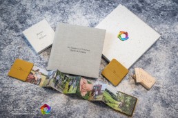 EMD 20 of 66 uai Emd Media Wedding Photography & Videography Luxury Z Fold Engagement Mins