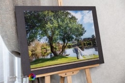EMD 65 of 66 uai Emd Media Wedding Photography & Videography Acrylic Print Included