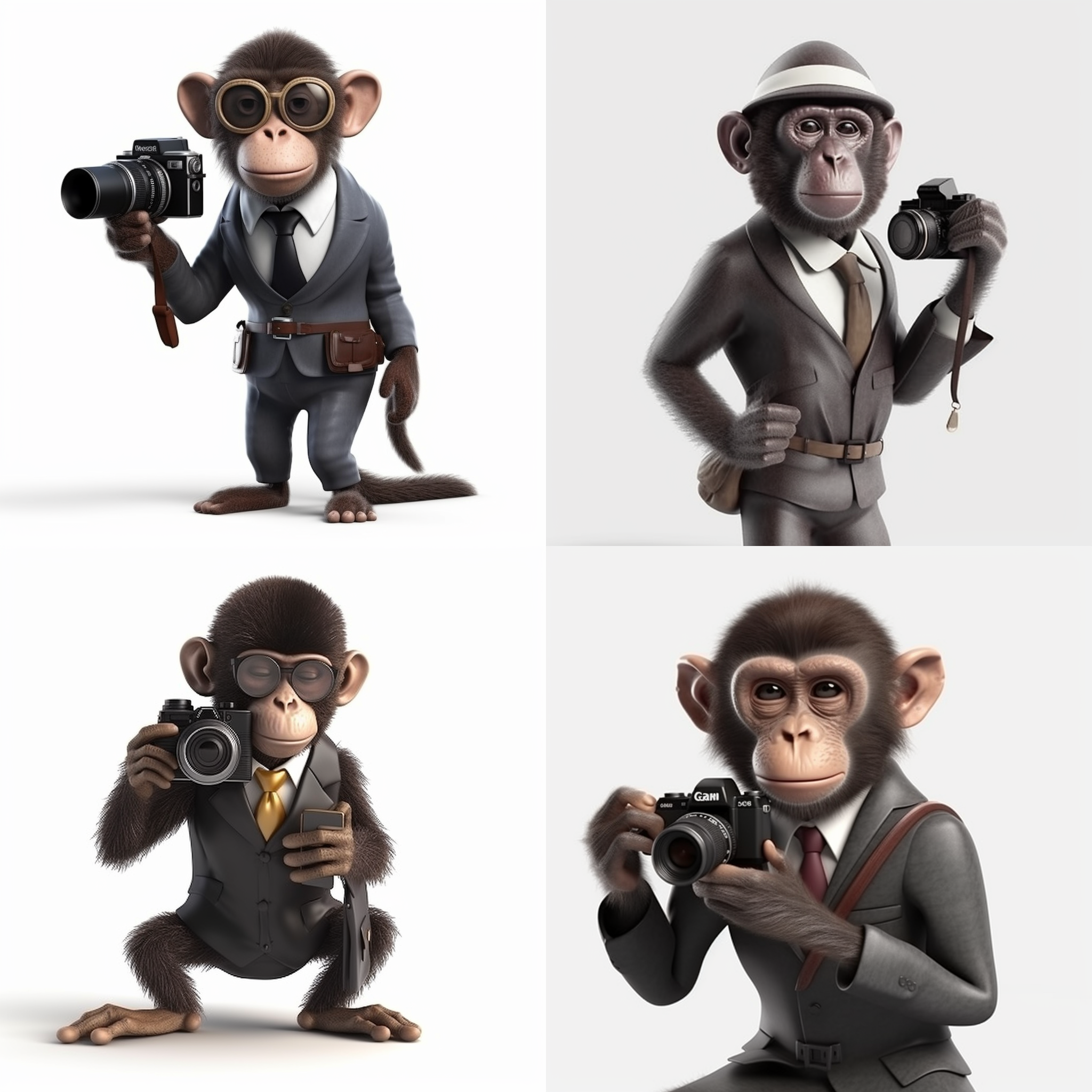 Emd Media