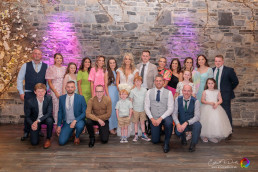 Ballymagarvey Village Weddings (106)