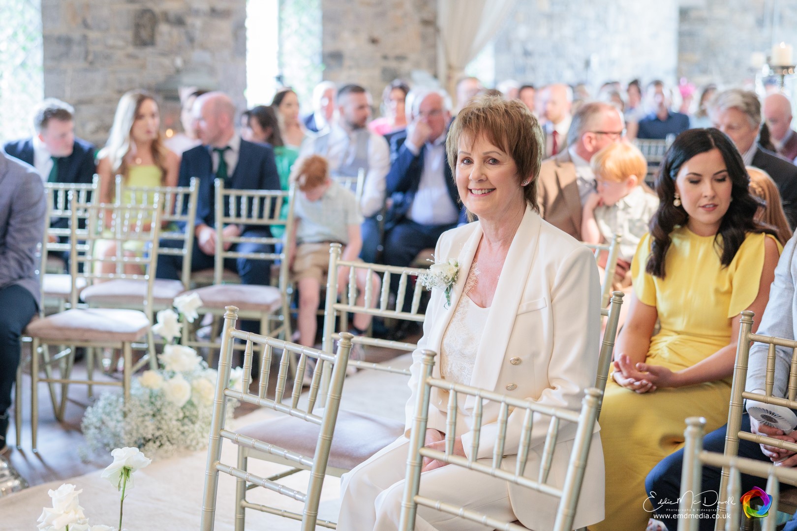 Ballymagarvey Village Weddings (44)