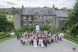 Ballymagarvey Village Weddings (55)