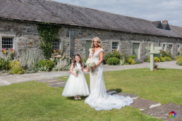 Ballymagarvey Village Weddings (65)