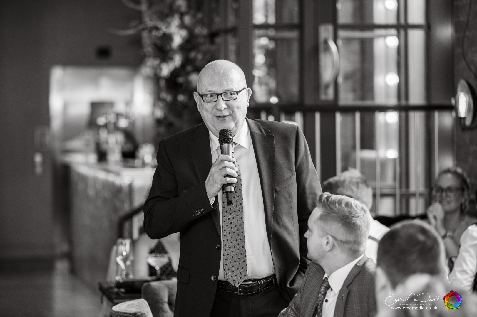 Parisien Weddings Belfast Emd Media (71)