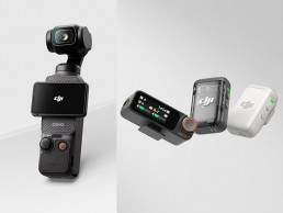 DJI 3