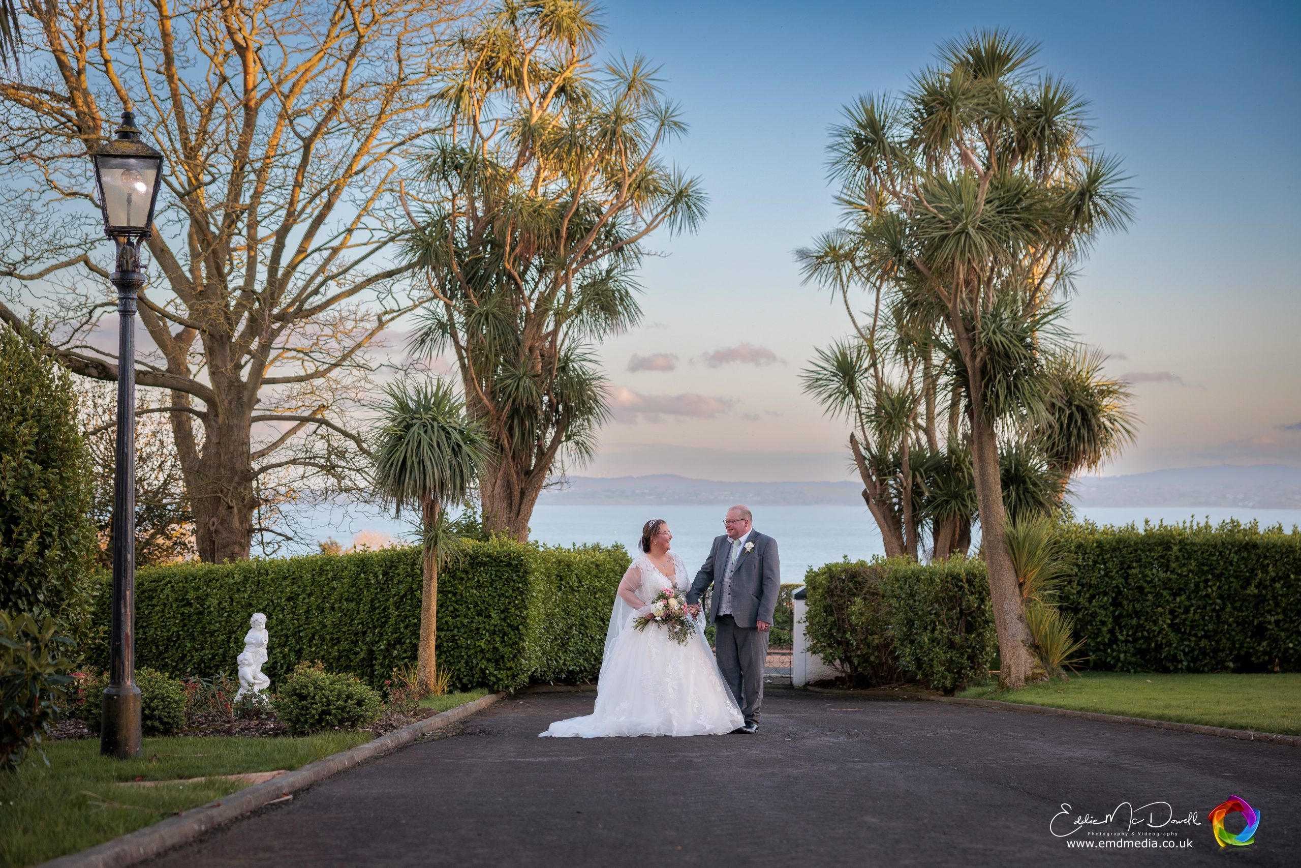 Wedding Barn Ireland