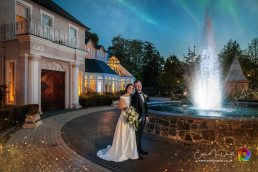 EMD 823 of 823b Copy uai Emd Media Wedding Photography & Videography Emd Media Wedding Photography Tullyglass