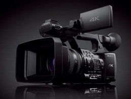 Sony 1