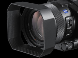 Sony 2
