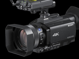 Sony 3