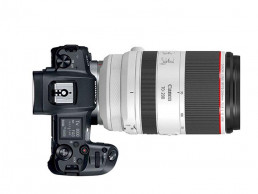 canon 1
