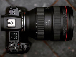 canon 2