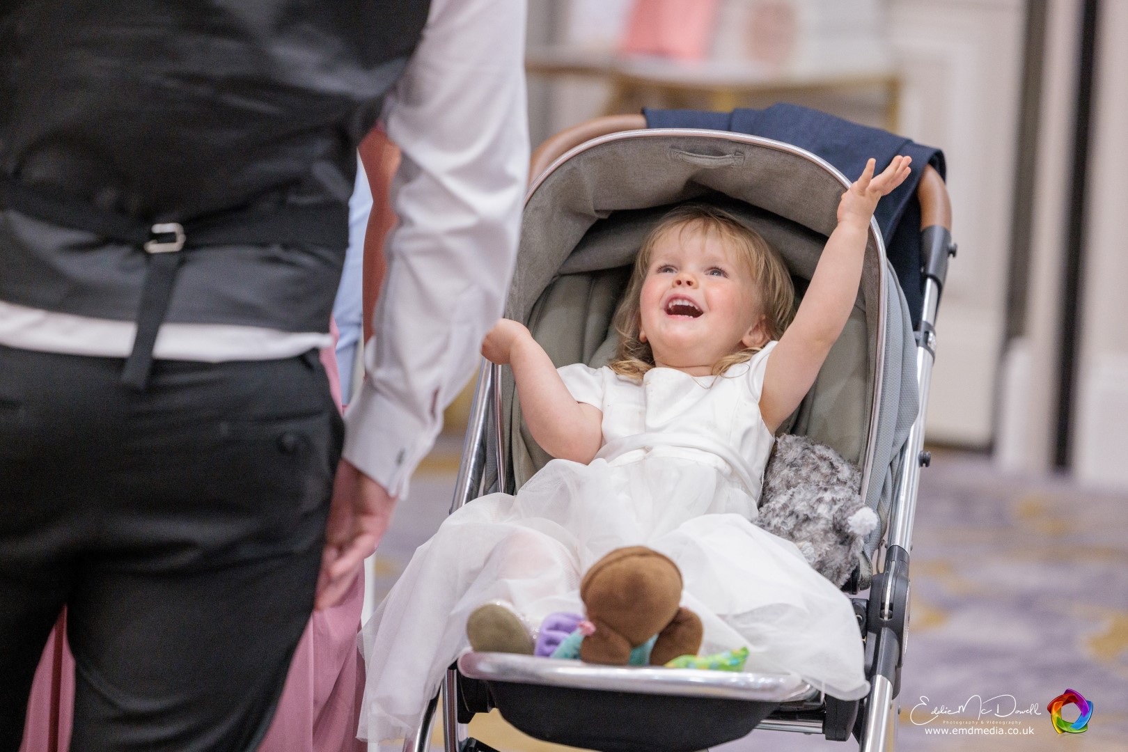 Tullyglass Wedding Photography Emd Media (101)