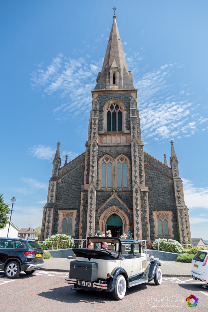 Tullyglass Wedding Photography Emd Media (29)