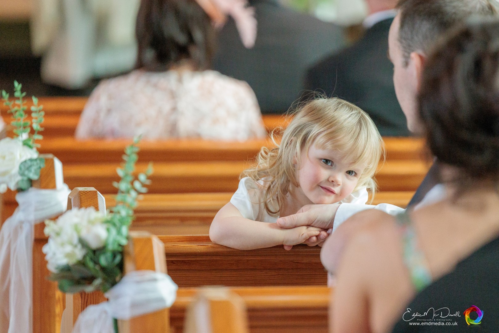 Tullyglass Wedding Photography Emd Media (45)
